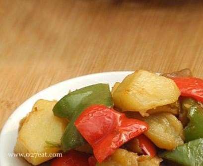 �ҳ��ز� ���͵����ʵ�����,�����,���͵�������ô���ó���ϸ����ͼ�������