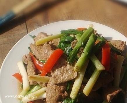 ���糴���ε�����