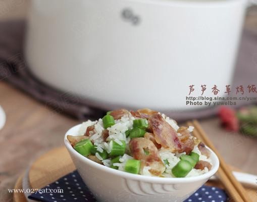 «����ݿ���������,�����,«����ݿ�����ô���ó���ϸ����ͼ��