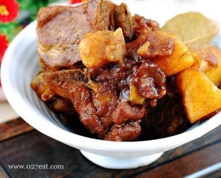 �����Ź�����������,�����,�����Ź�������ô���ó���ϸ����ͼ�������