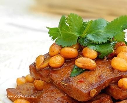 ���������ɵ�����,�����,������������ô���ó���ϸ����ͼ��