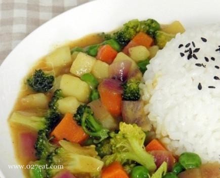 ������ߵ�����