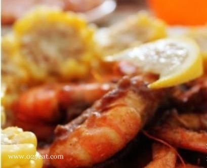 ���׿��Ϻ������,�����,���׿��Ϻ��ô���ó���ϸ����ͼ�������