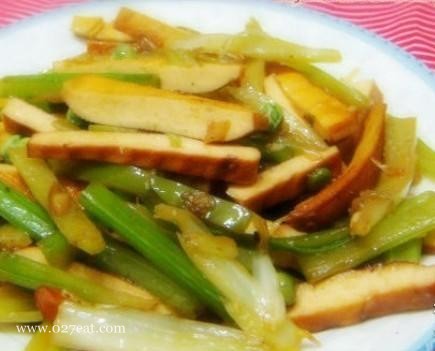 �·��ز� �۲˳���ɵ�����,�����,�۲˳������ô���ó���ϸ����ͼ�������