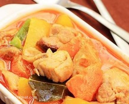 ��θ��� ̩ʽ�쿧଼�������,�����,̩ʽ�쿧଼���ô���ó���ϸ����ͼ�������