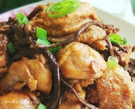 �������ɹ���������,�����,�������ɹ�����ô���ó���ϸ����ͼ�������