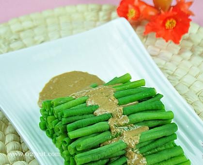 �����ز� ��֭���ǵ�����,�����,��֭������ô���ó���ϸ����ͼ�������