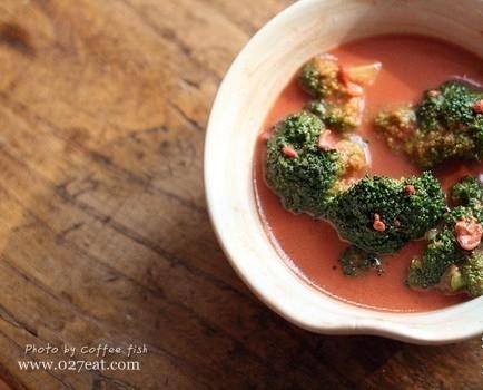 ����������������,�����,������������ô���ó���ϸ����ͼ�������