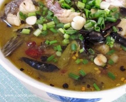 ��θ��� �ҳ�����������,�����,�ҳ��������ô���ó���ϸ����ͼ�������