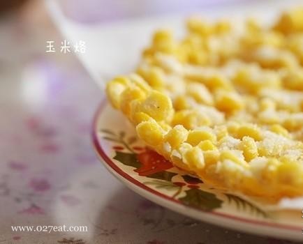 ������� �����ӵ�����,�����,��������ô���ó���ϸ����ͼ�������