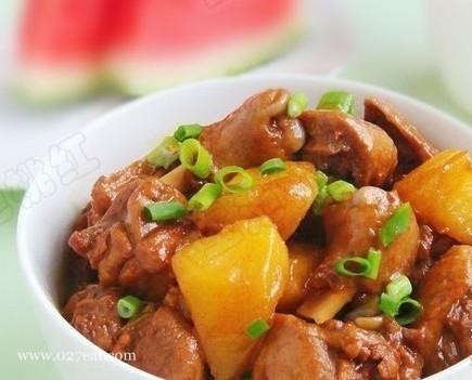 ������Ѽ������