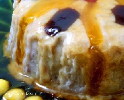 Ӫ������ �˱����������,�����,�˱�������ô���ó���ϸ����ͼ�������