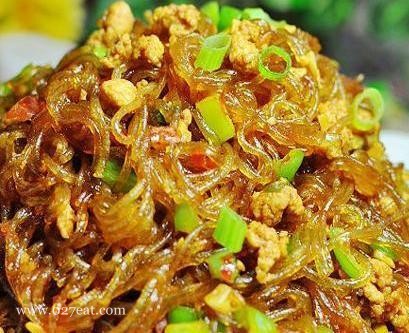 �·�Ӫ���� ��������������,�����,����������ô���ó���ϸ����ͼ�������