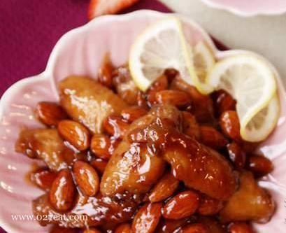 �������ʼ��������,�����,�������ʼ�����ô���ó���ϸ����ͼ�������