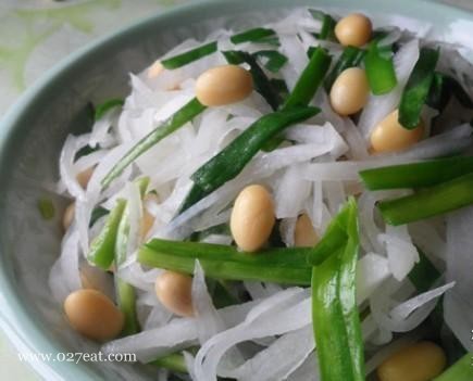 ������ܲ����ƶ�������