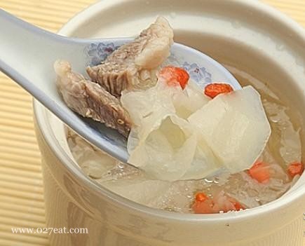 ����ѩ�������������,�����,����ѩ����������ô���ó���ϸ����ͼ�������