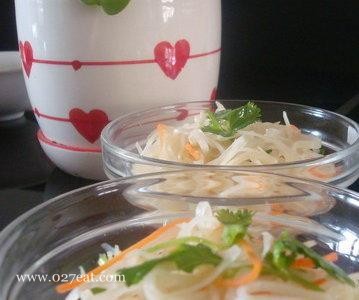 �����ز� ��������˿������,�����,��������˿��ô���ó���ϸ����ͼ�������