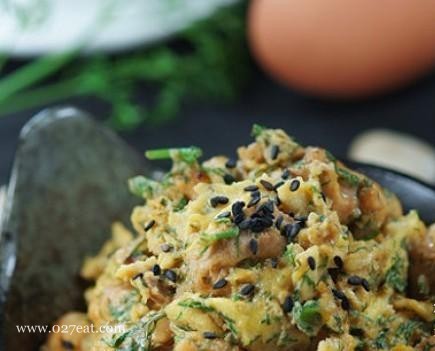 �·��ҳ��� ���㼦�⳴��������,�����,���㼦�⳴����ô���ó���ϸ����ͼ��