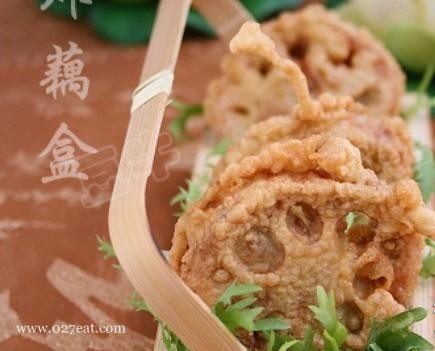 �óԼҳ��� ըź�е�����,�����,ըź����ô���ó���ϸ����ͼ�������