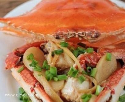 ����з����������