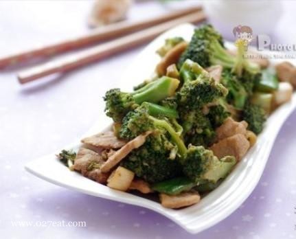 ������Ͳ� ��ʽ��������������,�����,��ʽ����������ô���ó���ϸ����ͼ�������