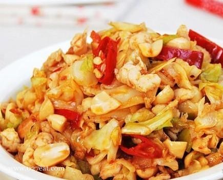 ���׼���������