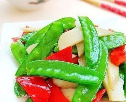 Ӫ���ز� �ӱ�����������������,�����,�ӱ�������������ô���ó���ϸ����ͼ�������