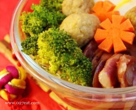 �Ҹ�С��Բ������