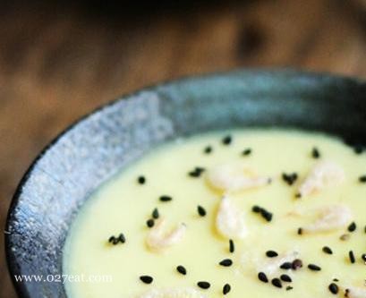 ����������������