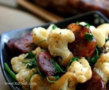 ������ζ�˻�������