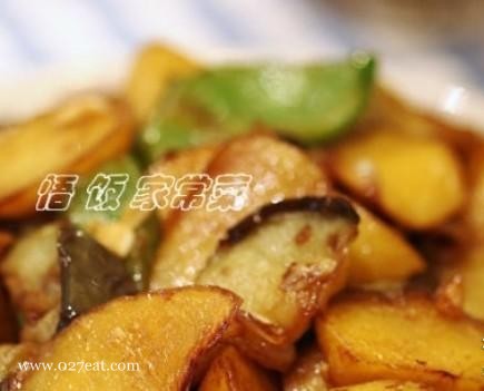 �����ʵ�����