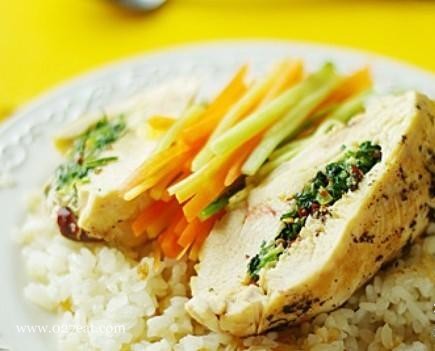 Ӫ������ ���������������,�����,������������ô���ó���ϸ����ͼ�������