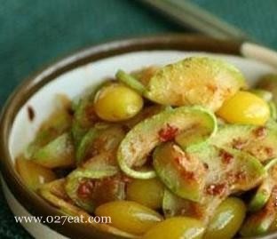 �㽴���׹�����«������