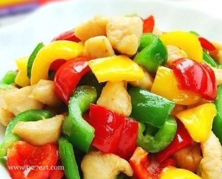 �ʽ�������������