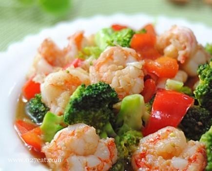 ��������Ϻ�������