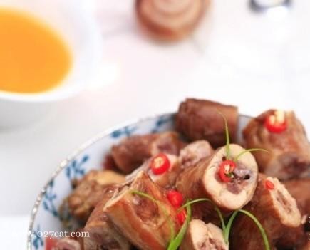 ��θ��Ͳ� �ҳ�±�����ӵ�����,�����,�ҳ�±��������ô���ó���ϸ����ͼ�������