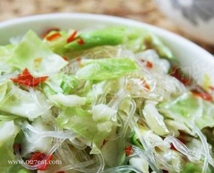 �罷���˷�˿������