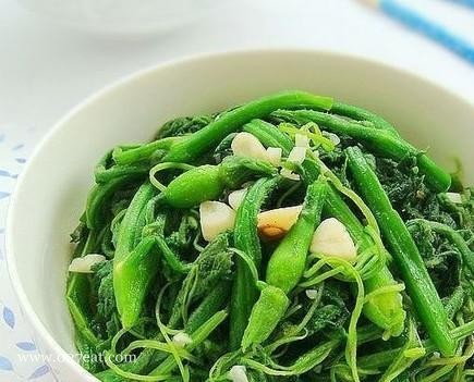 �峴�Ϲ��ٵ�����