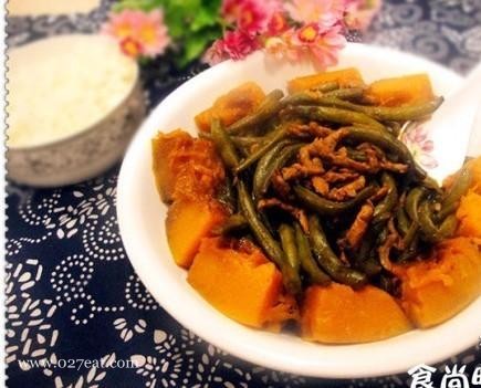 �����������Ϲϵ�����