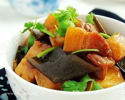 �����������������,�����,��������������ô���ó���ϸ����ͼ�������