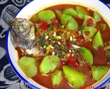 ������ݫ�ĵ�����