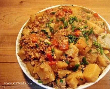 �����׶���������