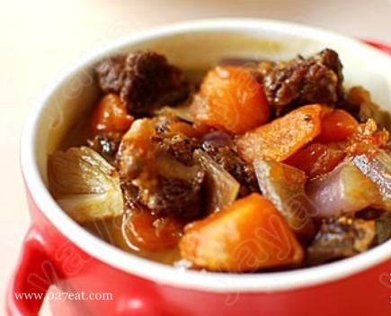 �ҳ��������������,�����,�ҳ�����������ô���ó���ϸ����ͼ�������