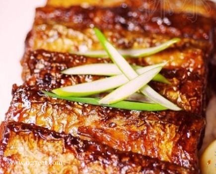 �Ǵ״��������