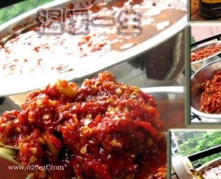 �ҳ����꽴������