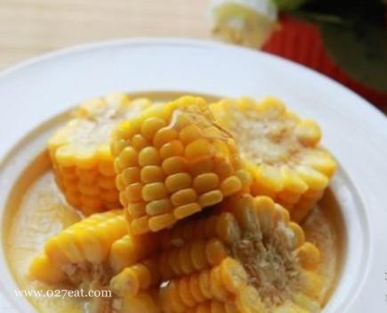 Ӫ��С�� �������׵�����,�����,����������ô���ó���ϸ����ͼ�������