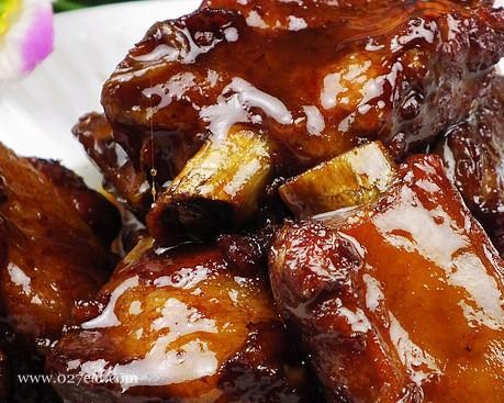 �����Źǵ�����