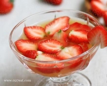 ���С�� ��ݮ����������,�����,��ݮ������ô���ó���ϸ����ͼ��