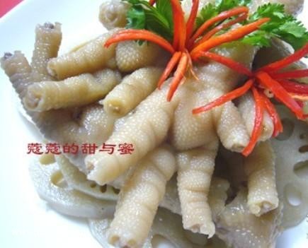 ������̰׵�����,�����,������̰���ô���ó���ϸ����ͼ�������