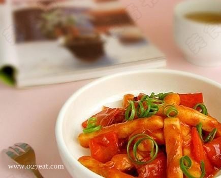 ��ͼҳ��� ������������,�����,���������ô���ó���ϸ����ͼ�������